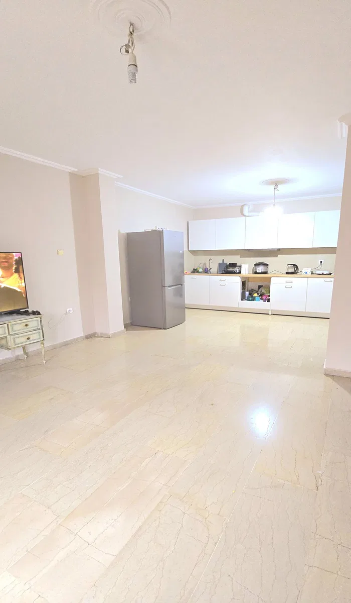 77 m² Renovated One-Bedroom Apartment for Sale in Patision - Acharnon, Athens Center