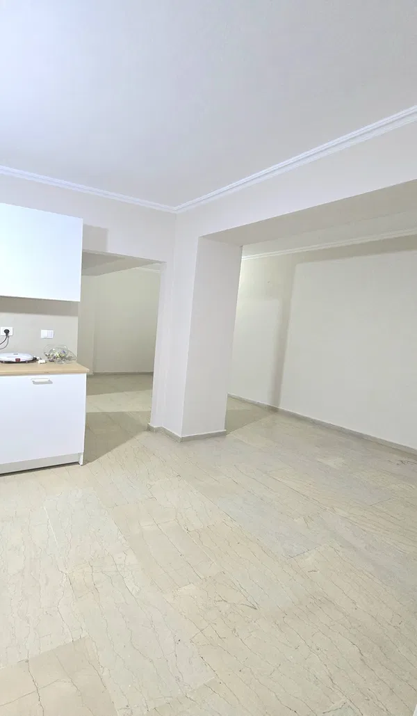 77 m² Renovated One-Bedroom Apartment for Sale in Patision - Acharnon, Athens Center — photo 4
