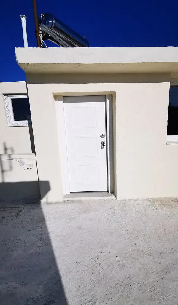 Renovated One-Bedroom Apartment for Sale in Gyzi - Pedion Areos, Athens Center — photo 3