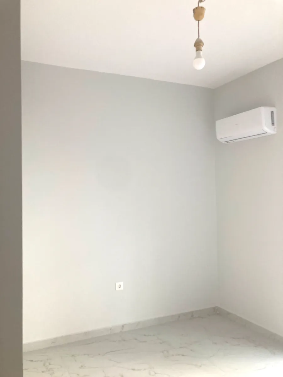 Renovated 71 m² Apartment with Two Bedrooms for Sale in Piraeus, Piraeus Suburbs