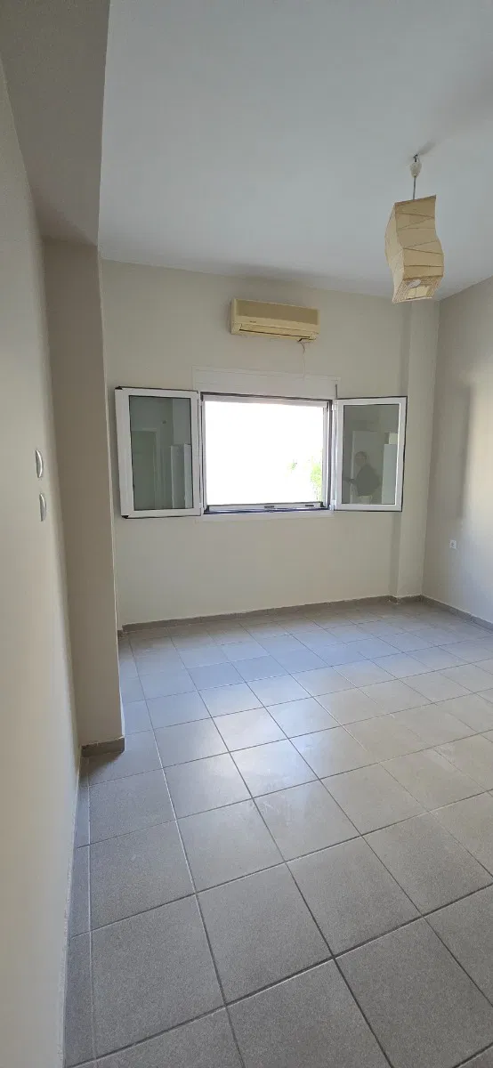 Renovated 49 m² Apartment with One Bedrooms for Sale in Piraeus, Piraeus Suburbs