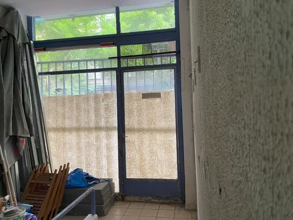 Commercial Space for Sale in Patisia, Athens Center — photo 5