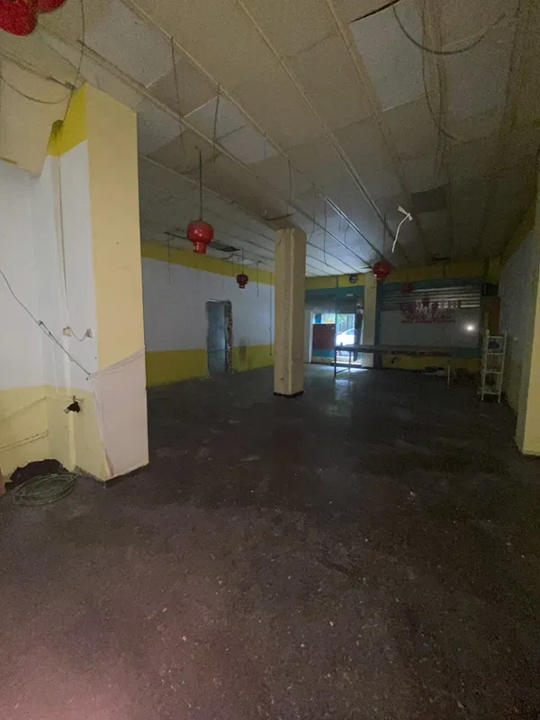 Commercial Space for Sale in Patisia, Athens Center — photo 3