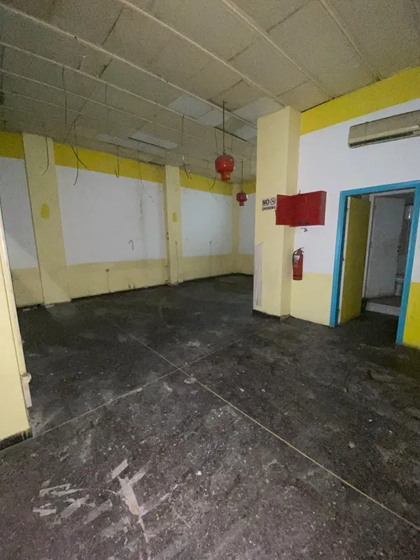 Commercial Space for Sale in Patisia, Athens Center — photo 2