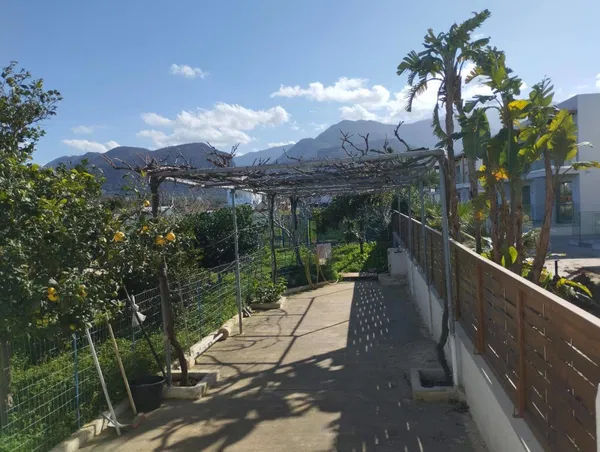 924 m² Land for Sale in Sisi Lasithi, Vrahasi — photo 4