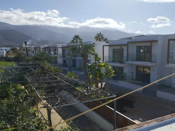 924 m² Land for Sale in Sisi Lasithi, Vrahasi — photo 5