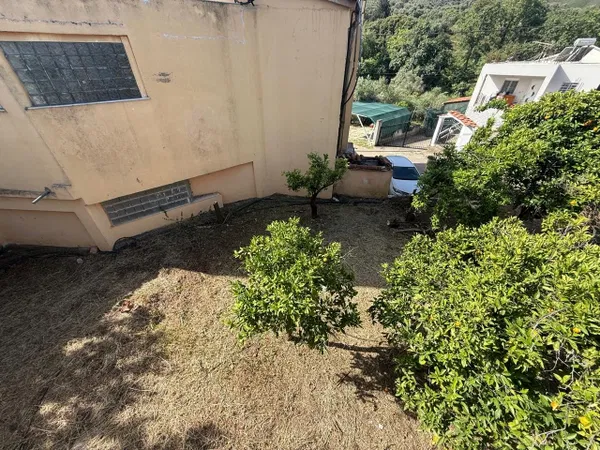 75 m² Villa with Two Bedrooms for Sale in Alikianos, Platanias — photo 4
