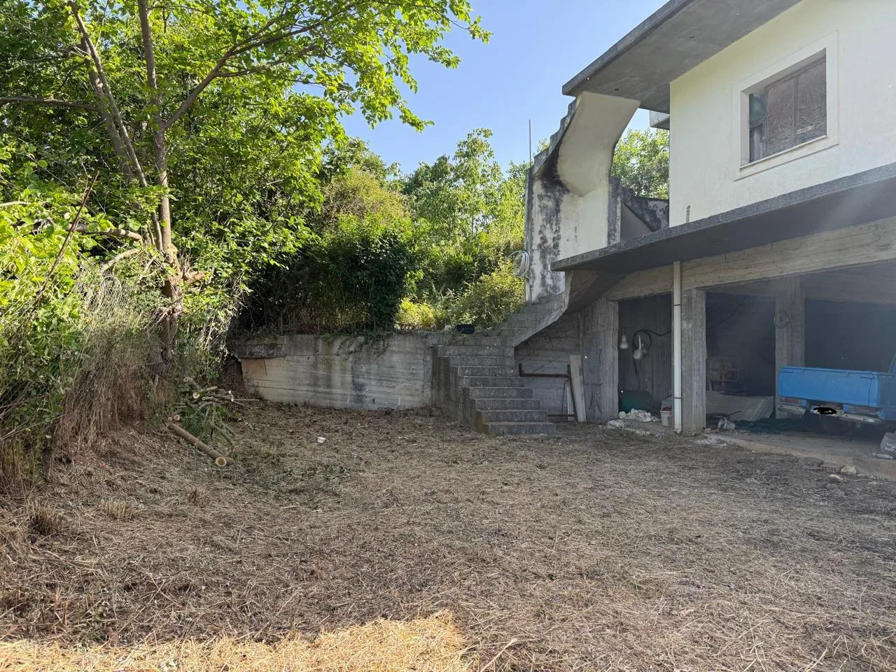 75 m² Villa with Two Bedrooms for Sale in Alikianos, Platanias