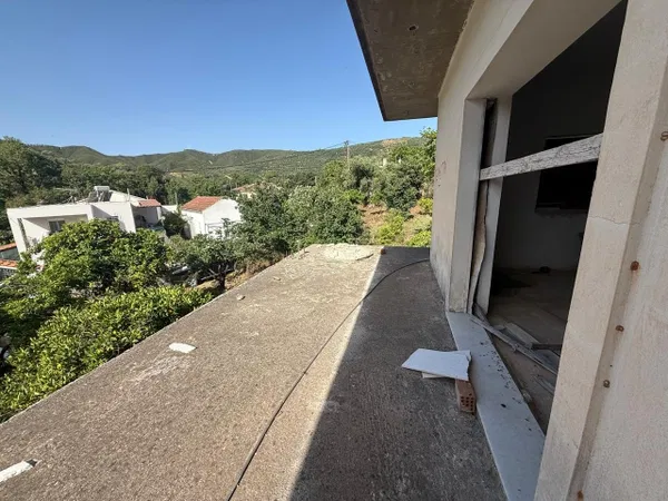 75 m² Villa with Two Bedrooms for Sale in Alikianos, Platanias — photo 5