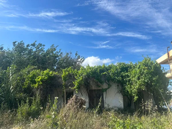 715 m² Plot of Land for Sale in Pirgos Psilonerou, Platanias — photo 4