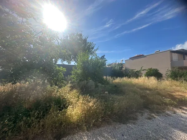 715 m² Plot of Land for Sale in Pirgos Psilonerou, Platanias — photo 2