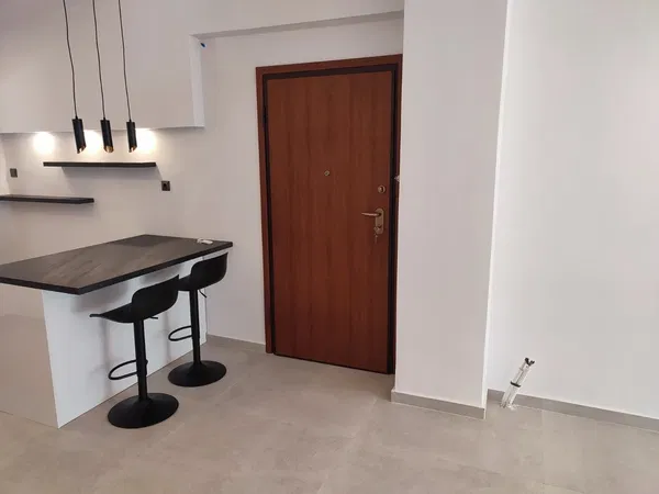 75 m² Renovated Two-Bedroom Apartment for Sale in Glyfada, Athens Southern suburbs — photo 5