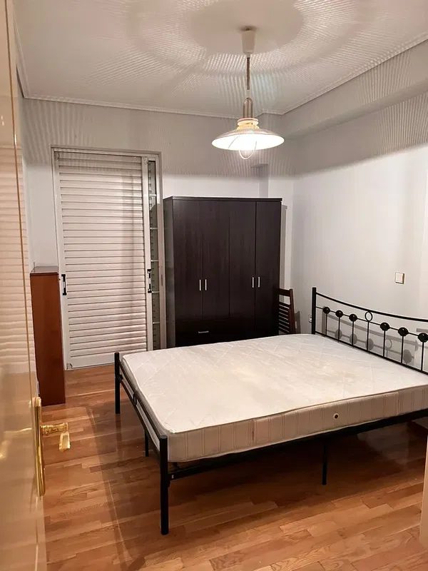 Renovated 48 m² Apartment with One Bedrooms for Sale in Pangrati, Athens Center — photo 5
