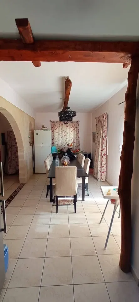 148 m² Three-Bedroom Apartment for Sale in Rhodes, Dodecanese Islands — photo 3