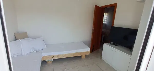 148 m² Three-Bedroom Apartment for Sale in Rhodes, Dodecanese Islands — photo 5