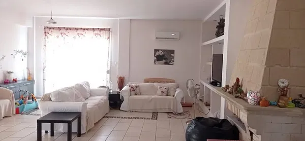 148 m² Three-Bedroom Apartment for Sale in Rhodes, Dodecanese Islands — photo 2