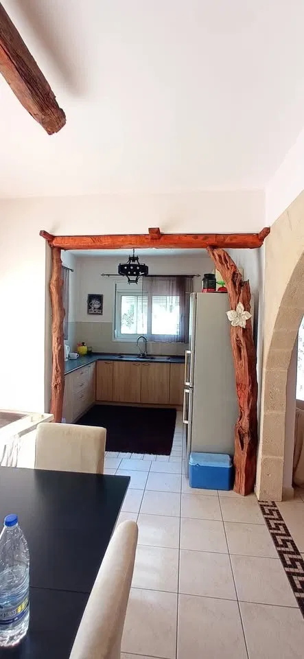 148 m² Three-Bedroom Apartment for Sale in Rhodes, Dodecanese Islands — photo 4