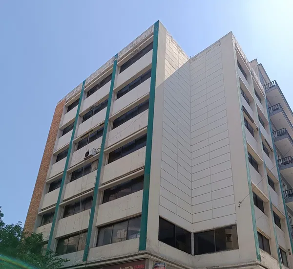 Renovated Apartment for Sale in Omonoia, Athens Center — photo 3