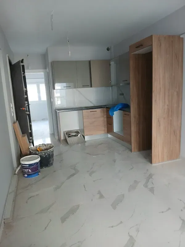 100 m² Modern Two-Bedroom Apartment for Sale in Mets - Kallimarmaro, Athens Center — photo 5