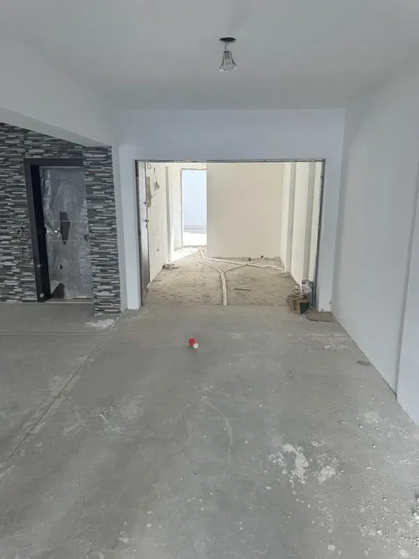One-Bedroom Newly Built Apartment for Sale in Mets - Kallimarmaro, Athens Center — photo 4