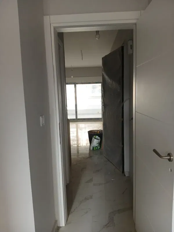 Newly Built Two-Bedroom Apartment for Sale in Mets - Kallimarmaro, Athens Center — photo 4