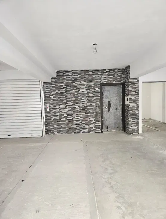 Newly Built 40 m² Apartment with One Bedrooms for Sale in Mets - Kallimarmaro, Athens Center with Aluminium frames — photo 2