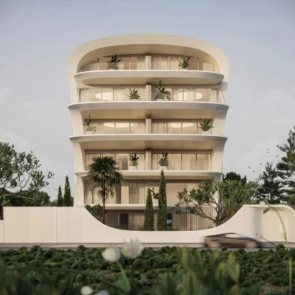 Sea View 129 m² Apartment with Three Bedrooms for Sale in Voula, Athens Southern suburbs — photo 5