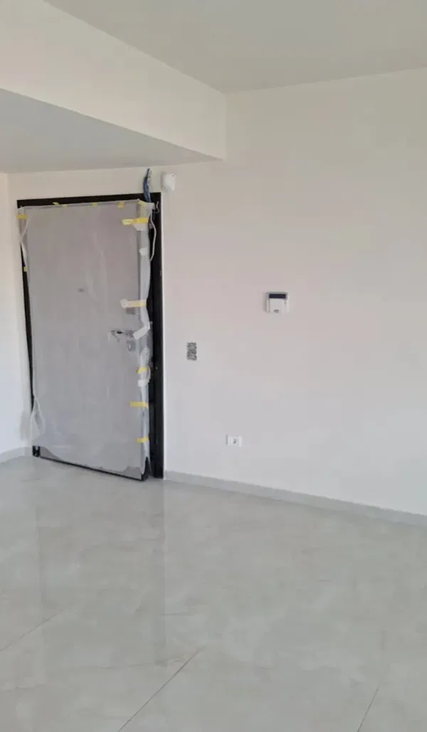 Newly Built Two-Bedroom Apartment for Sale in Alimos, Athens Southern suburbs — photo 2