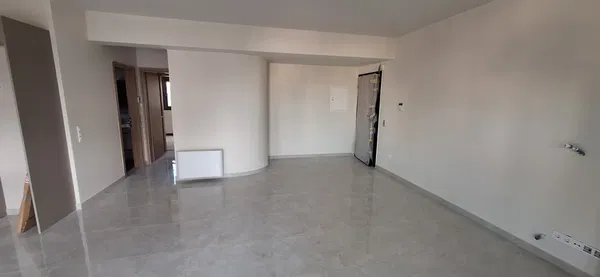 Newly Built Two-Bedroom Apartment for Sale in Alimos, Athens Southern suburbs — photo 3