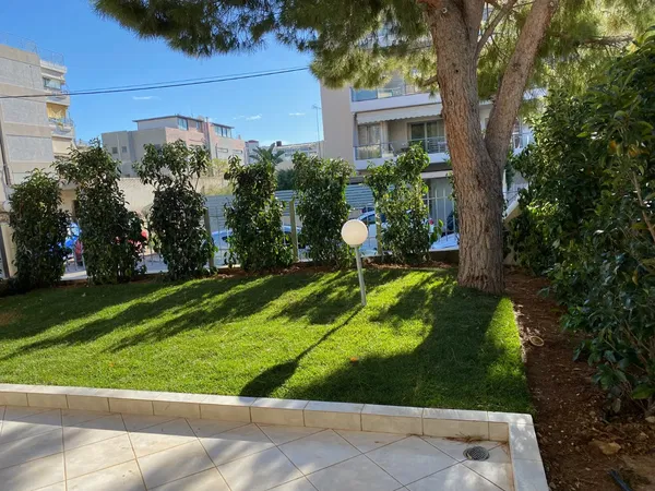 120 m² Three-Bedroom Apartment for Sale in Glyfada, Athens Southern suburbs — photo 5