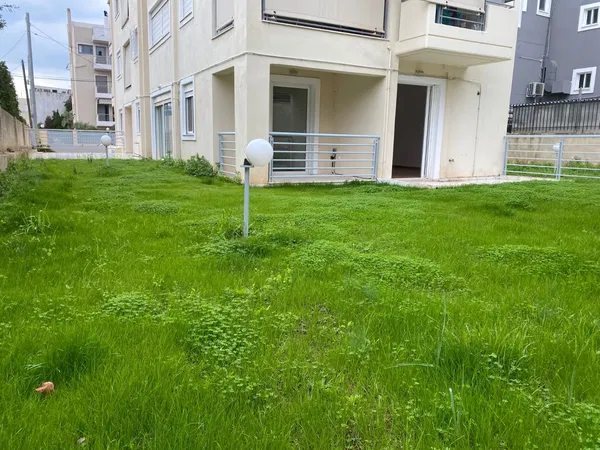 120 m² Three-Bedroom Apartment for Sale in Glyfada, Athens Southern suburbs — photo 3