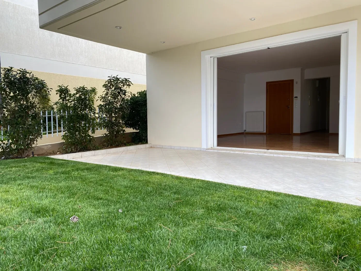 120 m² Three-Bedroom Apartment for Sale in Glyfada, Athens Southern suburbs