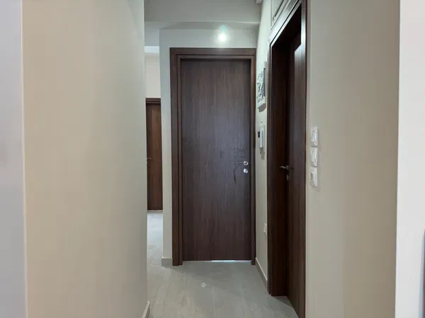 Renovated 70 m² Apartment with Two Bedrooms for Sale in Dafni, Athens Southern suburbs — photo 4