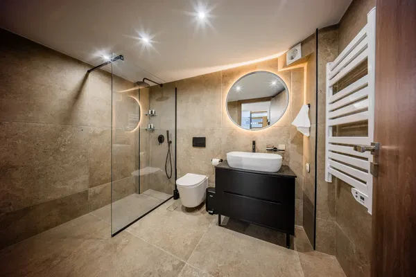 49 m² Renovated One-Bedroom Apartment for Sale in Neos Kosmos, Athens Center — photo 5