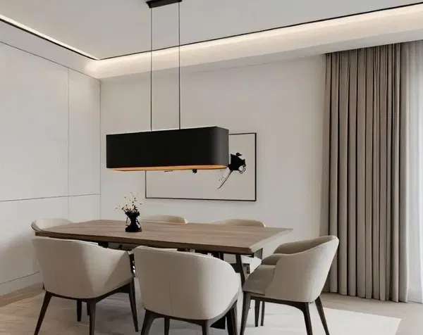 87 m² Two-Bedroom Apartment for Sale in Vari - Varkiza, Athens Southern suburbs — photo 2
