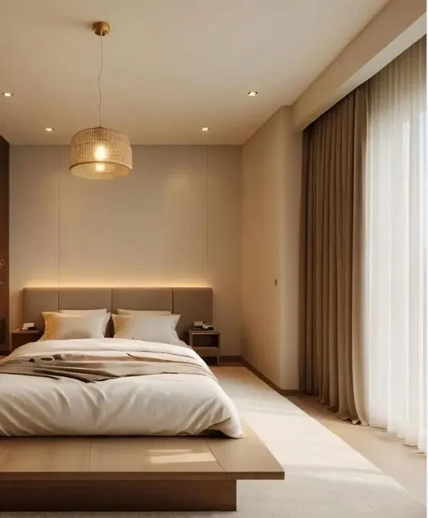 87 m² Two-Bedroom Apartment for Sale in Vari - Varkiza, Athens Southern suburbs — photo 4