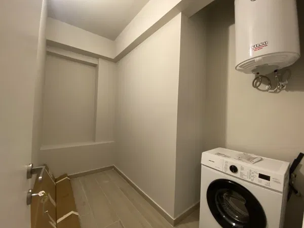 66 m² Renovated Two-Bedroom Apartment for Sale in Pangrati, Athens Center — photo 4