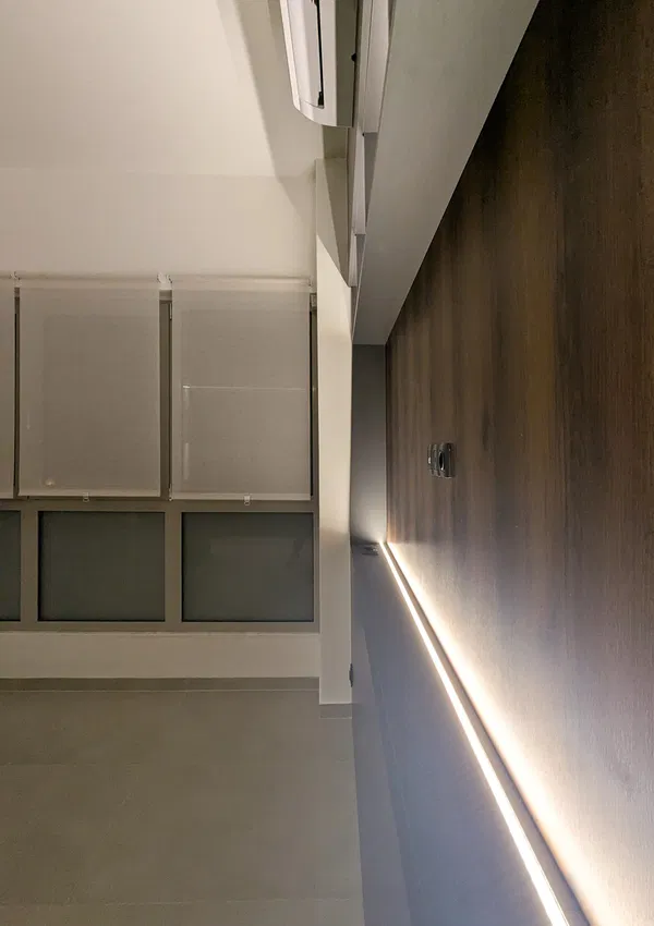 41 m² Renovated One-Bedroom Apartment for Sale in Center Athens, Athens Center — photo 5