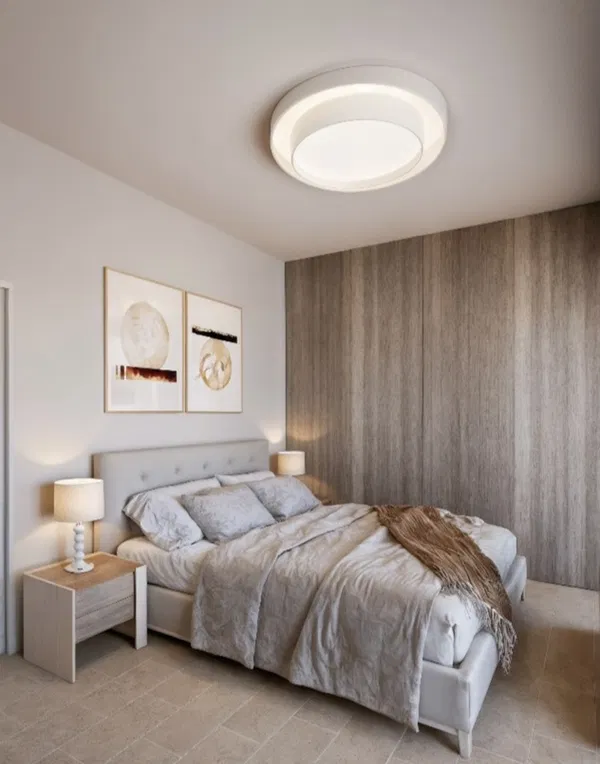 21 m² One-Bedroom Apartment for Sale in Piraeus, Piraeus Suburbs — photo 4