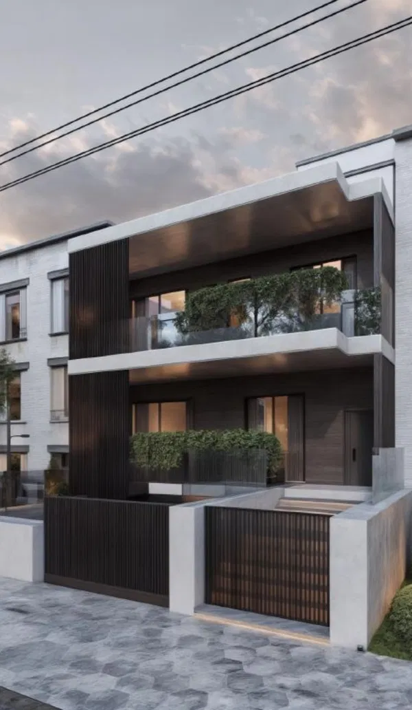 One-Bedroom Apartment for Sale in Ymittos, Athens Southern suburbs