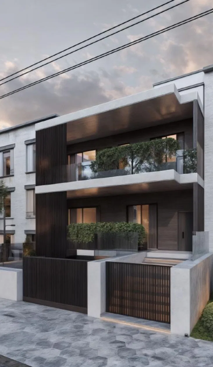 One-Bedroom Apartment for Sale in Ymittos, Athens Southern suburbs