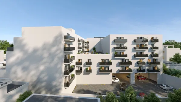 One-Bedroom Apartment for Sale in Keramikos, Athens Center — photo 5