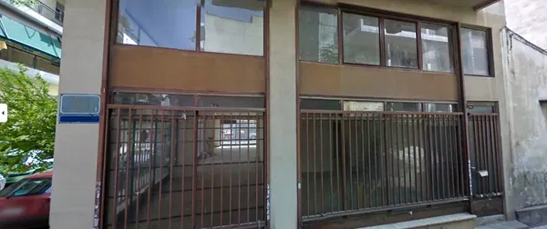 Commercial Space for Sale in Sepolia, Athens Center — photo 2