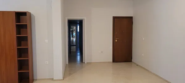 Renovated Three-Bedroom Apartment for Rent in Vari - Varkiza, Athens Southern suburbs — photo 4