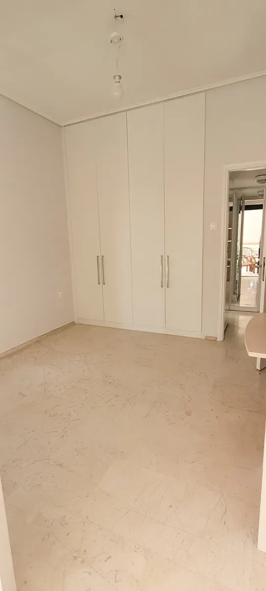 Renovated Three-Bedroom Apartment for Rent in Vari - Varkiza, Athens Southern suburbs — photo 5