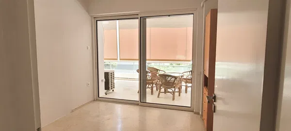 Renovated Three-Bedroom Apartment for Rent in Vari - Varkiza, Athens Southern suburbs — photo 3