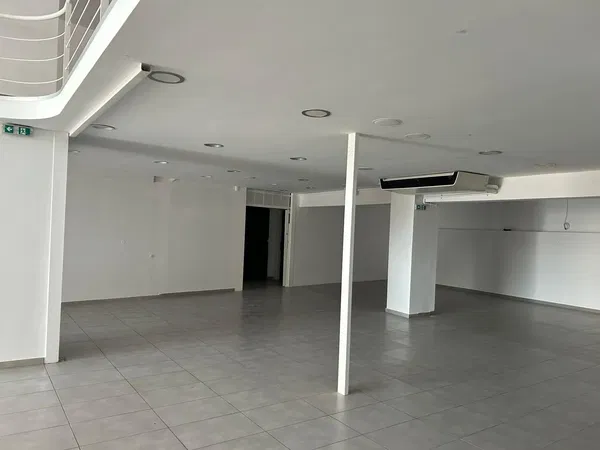 Renovated Commercial Space for Rent in Agios Dimitrios, Athens Southern suburbs — photo 5