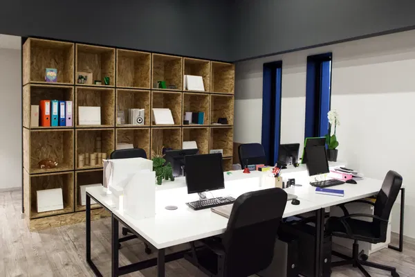 Renovated Commercial Space for Rent in Neo Irakleio Athens, Athens Northern suburbs — photo 2