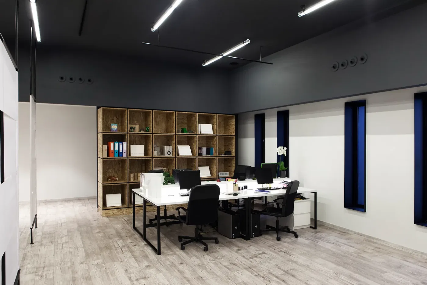 Renovated Commercial Space for Rent in Neo Irakleio Athens, Athens Northern suburbs