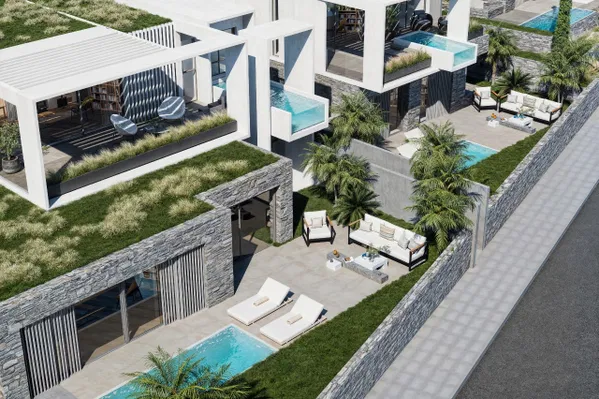 74 m² Three-Bedroom Apartment for Sale in Agioi Apostoloi, Chania